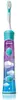 Philips Sonicare HX6322/04 AQUA Schall-KinderzahnbÃ1/4rste, Produktbild-Vorschau 16
