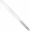 Oetker 48cm, ustensiles de cuisine en acier inoxydable de Voir les images du produit 5