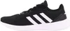 Adidas Calzado QT Racer 30, GY9244 Vista previa de la imagen del producto 2