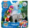 Spin Master International B.V. PAW Patrol Jungle Pups Hero Produktbild-Vorschau 14