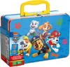 Spin Master PAW Patrol - Memo Match (Tin) Produktbild-Vorschau 1