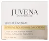 Juvena Rejuvenate Intensiv Aufbauende Tagescreme 50ml Produktbild-Vorschau 5
