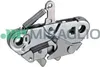 Cofano motore Serratura 7636720 Anteprima dell’immagine prodotto 7
