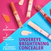 Essence - Aufhellender Korrektor Korrigieren & Verbergen - Produktbild-Vorschau 11