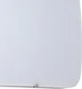 EGLO Cupella, 3000 Kelvin, 950 lumen, IP20, Nikkel, Wit Productafbeelding-voorbeeld 6