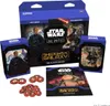 Star Wars Unlimited - Shadows of the Galaxy Starter Deck Náhled obrázku produktu 4