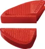 Knipex Schonbacken für 86-250 (3 Paar) Produktbild-Vorschau 19