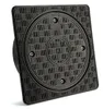 ScarMaxx Schachtsystem Set DN315 Breite 76,5cm, 2xDN110, 2x Produktbild-Vorschau 4