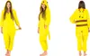 Onesie-Kigurumi-Pyžamo – Pikachu Onesie-Kigurumi-Pyžamo – Náhľad obrázku produktu 18
