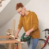 BOSCH Home & Garden 2609256D84 BOSCH Home & Garden Vista previa de la imagen del producto 16