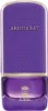 A product shot of a perfume bottle. Produktbild-Vorschau