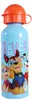 Paw Patrol Kinder Aluminium Wasserflasche Trinkflasche Produktbild-Vorschau 2