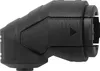 PARKSIDE® 4 V Akku-Schrauber 4 in 1 »PAS 4 D7«, mit Akku Produktbild-Vorschau 7