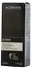 Académie Fluid Foundation Regenerating Treatment Foundation Produktbild-Vorschau 3