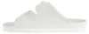 Birkenstock - "Arizona" Sandalen für Herren/Damen Uni, EVA, Produktbild-Vorschau 14