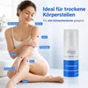 Blueline 5% Urea Creme Lotion, Körperlotion für trockene Produktbild-Vorschau 4