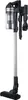 Samsung VS15A60BGR5/WD Jet 65 PetPRO Produktbild-Vorschau 39