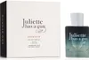 Juliette Has A Gun - Ego Stratis Eau de Parfum, 50 ml Productafbeelding-voorbeeld 3