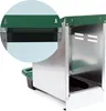 Fudajo Legenest mit Auffangschale 27 x 52 x 48 cm, Produktbild-Vorschau 4