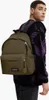Eastpak Sacs a dos Padded Pakr Army, EK000620J321 Voir les images du produit 7