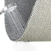 Duschmatte rutschfest 80x80 cm Badewannenmatte Badematte Produktbild-Vorschau 5