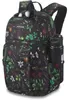 DAKINE mochila de ocio mochila con compartimento para Vista previa de la imagen del producto 6