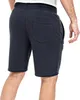 Basisstoff Lobo Herren Short Dunkelblau Gr. XXL Produktbild-Vorschau 2