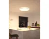 Philips Hue White ambience Tento rundes WA LED-Deckenpanel Produktbild-Vorschau 5