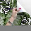 Coloray Fototapete 152x104 cm Latextapete Magicstick - Produktbild-Vorschau 3