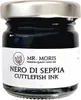 Sépiový inkoust, 25 g Náhled obrázku produktu 1