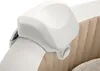 Poduszka zagłówek piankowy do SPA INTEX 28505 Produktbild-Vorschau 13