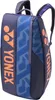 Tašky Yonex H924265425 Náhled obrázku produktu 2