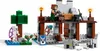 LEGO® Minecraft™ 21261 Twierdza wilków Podgląd zdjęcia produktu 41