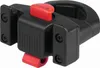 KLICKfix Lenkeradapter Caddy Oversize, Ø 36-55mm, max. 7kg Voir les images du produit 2