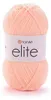 Elite příze 5 x 100 g 37 Náhled obrázku produktu 2