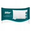 A product package for Sillar Home & Garden moisture absorber refill. Anteprima dell’immagine prodotto