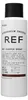 Stockholm Sweden Ref Dry Shampoo Brown 200ml - shampoing Voir les images du produit 2