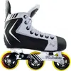 RPD LITE Verstellbare Jugend Inline-Skates, Jugend, Größe: Produktbild-Vorschau 5