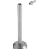 Unior 1751/2DT DT Swiss SQUORX Nippelsteckschlüssel Produktbild-Vorschau 4