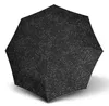 Knirps Taschenregenschirm Regenschirm A.200 Medium Duomatic Produktbild-Vorschau 1