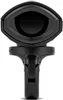 Bicycle horn Hornit 140 dB Black Náhľad obrázku produktu 14