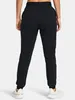 Under Armour Sporthose Armoursport High Rise Wvn Pnt-Blk Produktbild-Vorschau 10