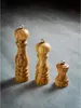 MacinaPEUGEOT Parigi in legno d'ulivo 22cm Anteprima dell’immagine prodotto 13