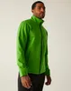 Regatta Standout TRA628 | Herren Ablaze Printable Softshell Produktbild-Vorschau 4