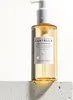 SKIN1004 Centella Leichtes Reinigungsl Produktbild-Vorschau 13