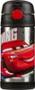 THERMOS 4113416035 Izolovaná fľaša na pitie THERMOS Náhľad obrázku produktu 1