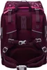 Schneiders Freizeitrucksack Ergojet 2in1 Schulranzen Set Produktbild-Vorschau 4