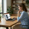 Microsoft Office 2024 Pro Plus Vollversion Produktschlüssel Produktbild-Vorschau 3