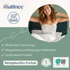 MATINEE - Matratze 90 x 200 cm  - Bonell-Matratze - Produktbild-Vorschau 6