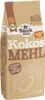 Mąka kokosowa 250g Podgląd zdjęcia produktu 1